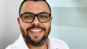 caso-dannilo-proto:-condenados-por-desvio-de-verbas-da-educacao-terao-que-pagar-r$-2,8-milhoes
