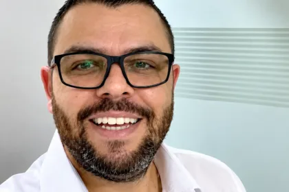 caso-dannilo-proto:-condenados-por-desvio-de-verbas-da-educacao-terao-que-pagar-r$-2,8-milhoes