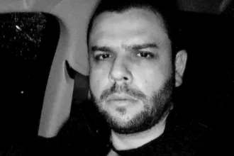 caso-dannilo-proto:-quem-sao-os-10-condenados-por-desvios-na-educacao-de-rio-verde