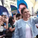 flavia-teles-deixa-disputa-por-vaga-na-camara-apos-ser-internada-em-sao-paulo