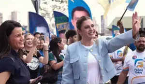 flavia-teles-deixa-disputa-por-vaga-na-camara-apos-ser-internada-em-sao-paulo