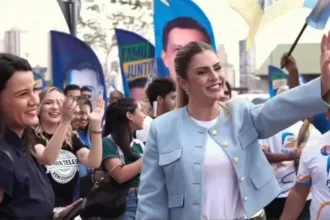 flavia-teles-deixa-disputa-por-vaga-na-camara-apos-ser-internada-em-sao-paulo