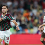 fluminense-vence-o-platense-no-maracana-e-larga-em-vantagem-nas-quartas-da-libertadores