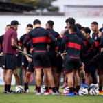atletico-tera-quatro-baixas-para-encarar-o-ceara;-veja-provavel-escalacao