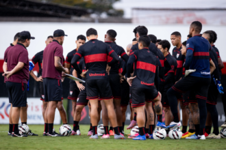 atletico-tera-quatro-baixas-para-encarar-o-ceara;-veja-provavel-escalacao