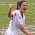 goianao-feminino:-anapolina-goleia-o-alianca-no-encerramento-da-1°-rodada