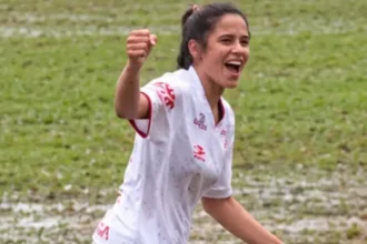goianao-feminino:-anapolina-goleia-o-alianca-no-encerramento-da-1°-rodada