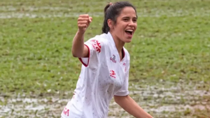 goianao-feminino:-anapolina-goleia-o-alianca-no-encerramento-da-1°-rodada