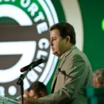 conselho-do-goias-autoriza-emprestimo-milionario-para-quitar-dividas-com-elenco