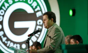 conselho-do-goias-autoriza-emprestimo-milionario-para-quitar-dividas-com-elenco