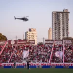 acabou!-vila-nova-x-goias:-ingressos-para-o-classico-estao-esgotados- 
