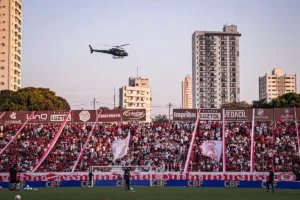 acabou!-vila-nova-x-goias:-ingressos-para-o-classico-estao-esgotados- 