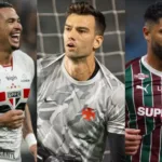 brasileiros-jogam-fora-de-casa-pela-sula-e-flu-tem-decisao-no-maraca-na-libertadores