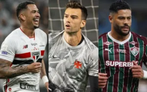 brasileiros-jogam-fora-de-casa-pela-sula-e-flu-tem-decisao-no-maraca-na-libertadores