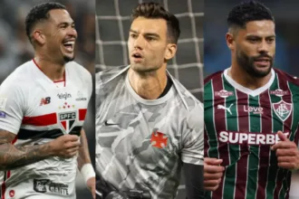 brasileiros-jogam-fora-de-casa-pela-sula-e-flu-tem-decisao-no-maraca-na-libertadores