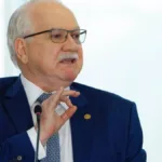 fachin-da-3-dias-para-mendonca-esclarecer-afastamento-de-chefe-da-pf-–-poder360