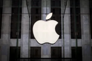 apple-deve-lancar-primeiro-iphone-dobravel-nesta-quarta;-relembre-as-mudancas-de-geracoes-passadas-–-g1