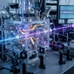 brasil-da-um-passo-proprio-rumo-a-computacao-quantica-–-olhar-digital