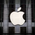 apple-deve-lancar-primeiro-iphone-dobravel-nesta-quarta;-relembre-as-mudancas-de-geracoes-passadas