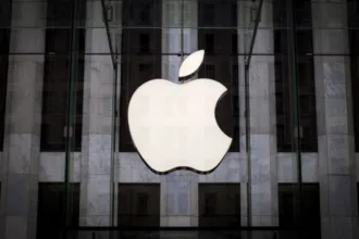 apple-deve-lancar-primeiro-iphone-dobravel-nesta-quarta;-relembre-as-mudancas-de-geracoes-passadas