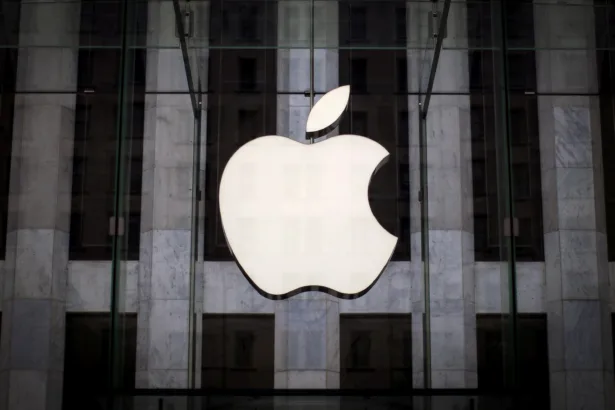 apple-deve-lancar-primeiro-iphone-dobravel-nesta-quarta;-relembre-as-mudancas-de-geracoes-passadas