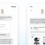 meta-lanca-o-muse,-assistente-de-ia-que-acessa-aplicativos,-envia-e-mails-e-faz-pagamentos