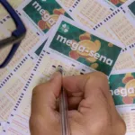 mega-sena-3055-acumula-e-premio-sobe-para-r$-76-milhoes.-veja-resultado