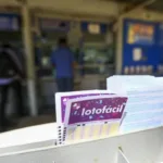 confira-o-resultado-da-quina-7112,-sorteada-nesta-terca-feira-(8/9)