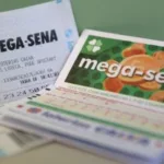 mega-sena-3055-sorteia-r$-70-milhoes-hoje-(8/9).-confira-o-resultado