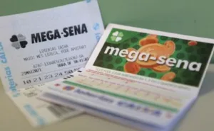 mega-sena-3055-sorteia-r$-70-milhoes-hoje-(8/9).-confira-o-resultado