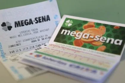 mega-sena-3055-sorteia-r$-70-milhoes-hoje-(8/9).-confira-o-resultado