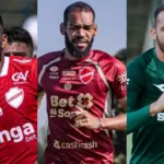 saiba-quem-esta-fora-e-os-possiveis-retornos-no-goias-e-no-vila-nova-para-o-classico