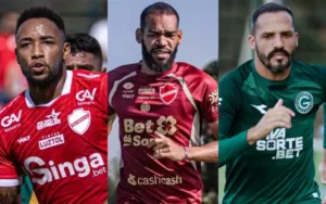 saiba-quem-esta-fora-e-os-possiveis-retornos-no-goias-e-no-vila-nova-para-o-classico
