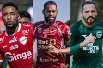 saiba-quem-esta-fora-e-os-possiveis-retornos-no-goias-e-no-vila-nova-para-o-classico