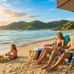 quando-e-o-proximo-feriado?-2026-ainda-tera-cinco-folgas-e-quatro-feriadoes;-veja-datas