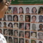 goias-tem-alta-de-570%-em-casos-de-desaparecidos-ainda-nao-localizados