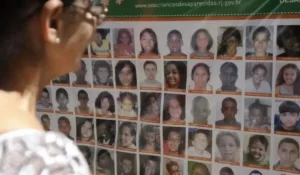 goias-tem-alta-de-570%-em-casos-de-desaparecidos-ainda-nao-localizados