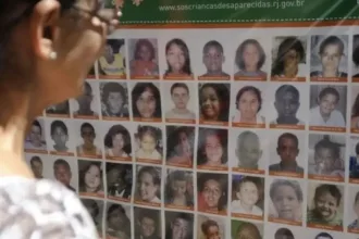 goias-tem-alta-de-570%-em-casos-de-desaparecidos-ainda-nao-localizados