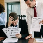 goias-e-o-6o-estado-com-mais-acoes-por-assedio-eleitoral-no-trabalho;-veja-ranking