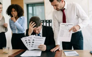 goias-e-o-6o-estado-com-mais-acoes-por-assedio-eleitoral-no-trabalho;-veja-ranking