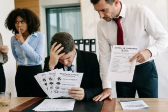 goias-e-o-6o-estado-com-mais-acoes-por-assedio-eleitoral-no-trabalho;-veja-ranking