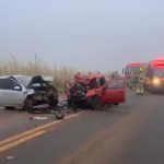 acidente-na-go-184-deixa-tres-feridos-em-serranopolis