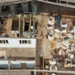 empresarios-podem-ser-presos-por-contaminacao-de-solo-com-residuos-industriais-em-senador-canedo