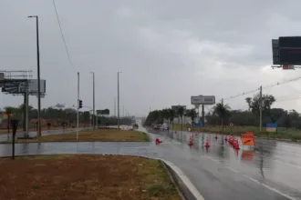 go-020-tera-interdicao-por-ate-30-dias-entre-alphaville-e-br-153;-confira-rotas-alternativas