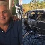 investigacao-aponta-que-latrocinio-de-fazendeiro-de-inhumas-foi-planejado;-pc-prende-segundo-suspeito