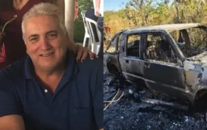 investigacao-aponta-que-latrocinio-de-fazendeiro-de-inhumas-foi-planejado;-pc-prende-segundo-suspeito