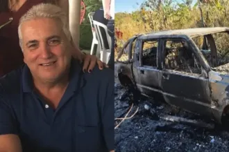 investigacao-aponta-que-latrocinio-de-fazendeiro-de-inhumas-foi-planejado;-pc-prende-segundo-suspeito