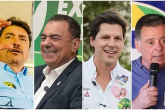 goias-pesquisas/mais-goias:-maioria-dos-eleitores-de-goias-pretende-assistir-aos-debates-eleitorais-ao-vivo