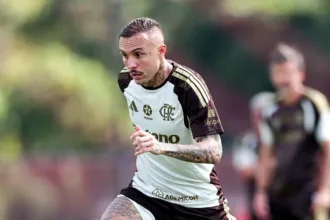 santos-acerta-contratacao-de-cebolinha;-coutinho-tambem-esta-na-mira-do-clube