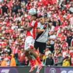 vasco-empata-sem-gols-com-o-santa-fe-nas-quartas-da-sul-americana